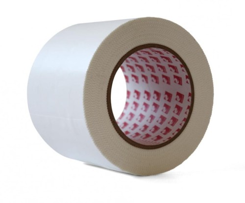 scapa polyflex 133