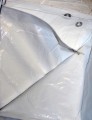 Plandeka-din4102B1 6x8m