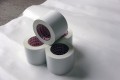 shrink wrap tape rolls