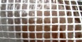 folia zbrojona trudnopalna 6x10
