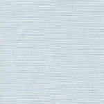 Siatka przeciwpyłowa 2,70 x 50 m HDPE 130 g/m² na rusztowania bez szlufek