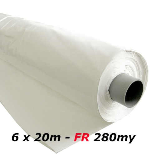 6x20-FR280.jpg