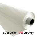 10x25 shrinkwrap FR200.jpg