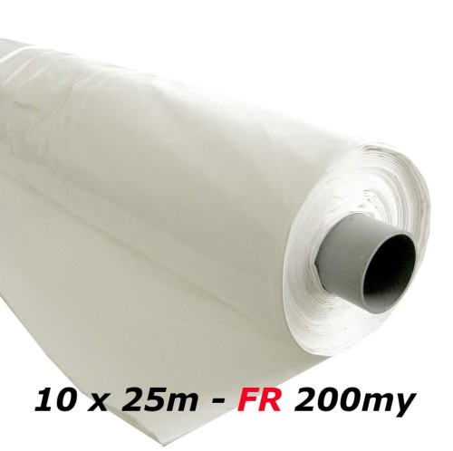 10x25 shrinkwrap FR200.jpg