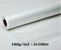 folia-zbrojona-160g-2x100m.jpg