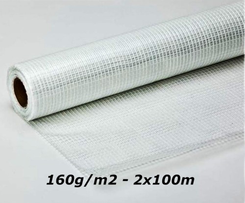folia-zbrojona-160g-2x100m.jpg