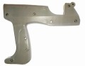 obudowa lewa sp10-09