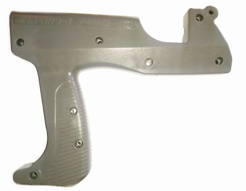 obudowa lewa sp10-09