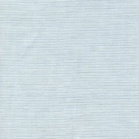 Siatka przeciwpyłowa 3,2 x 50 m HDPE 130 g/m² na rusztowania bez szlufek
