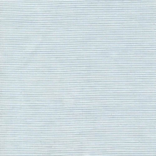 Siatka przeciwpyłowa 3,2 x 50 m HDPE 130 g/m²