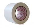 Scapa Polyflex 234R PRO - taśma klejąca do folii