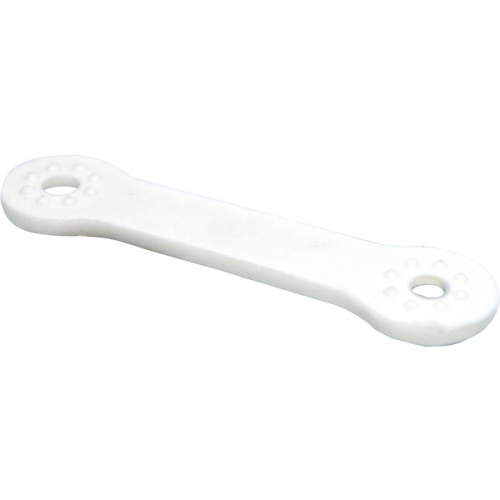 Podkładka poliamidowa do prowadnic i chwytek.png