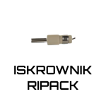 Igniter for RIPACK 3000, 2500, 2200