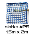 siatka L325 1,5x2