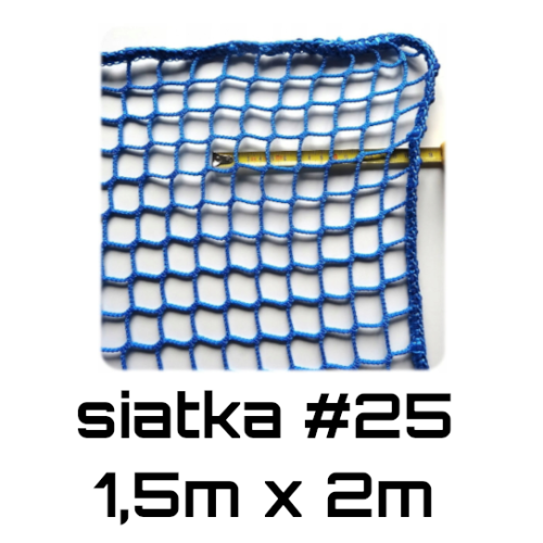 siatka L325 1,5x2