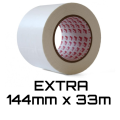 taśma Scapa134 144mm