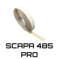 SCAPA 485 PRO dwustronna