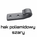 hak poliamidowy szary.jpeg