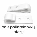 hak poliamidowy biały.jpeg