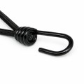 naciąg z hakiem metalowym 6mm