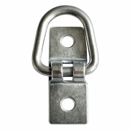 chwytka prostopadła H25