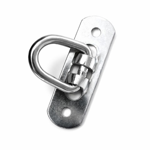 Chwytka równoległa h25 ruchoma