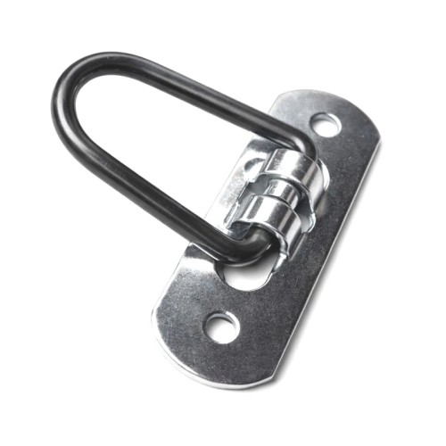 chwytka ruchoma równoległa h37mm