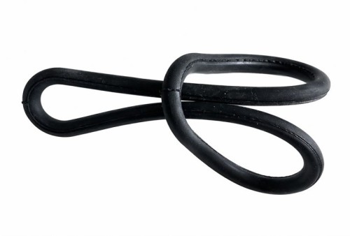 napinacz gumowy 200mm