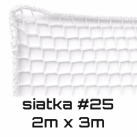 Cargo NET MINI L325 UV - 1,5x2 (1) (1) (1)