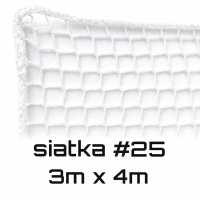 Cargo NET MINI L325 UV - 1,5x2 (1) (1) (1) (1)