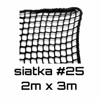 Cargo NET MINI L325 UV - 1,5x2 (1) (1)