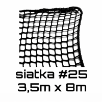 Cargo NET L325 UV - 3,5x6 (1) (1) (1)