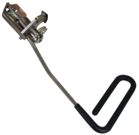 Wspornik ramienia RIPACK 3000 / 3000+ (Arm Support)