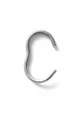 zacisk INOX
