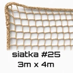 Cargo NET L325 UV - 3x5 (1)