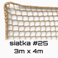 Cargo NET L325 UV - 3x5 (1)