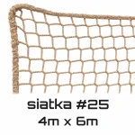 Cargo NET L325 UV - 3x5 (1) (1)