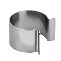 Obejma do rur metalowa fi:45mm