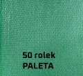 Siatka-na-rusztowanie-2,57x50-hurt.webp