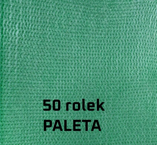 Siatka-na-rusztowanie-2,57x50-hurt.webp