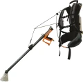 Ripagreen-mobility-kit.webp