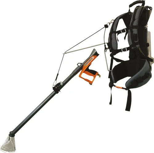 Ripagreen-mobility-kit.webp