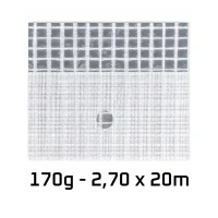 Tarpaulin for scaffolding Expert 200 UV 4.1x20 (1) (1)
