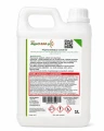 AlgoClear 1L preparat na glony mech i zielone naloty