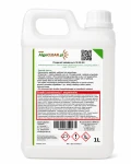 AlgoClear 1L – preparat biobójczy na glony i mech