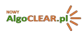 Algo Clear