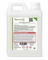 AlgoClear 2L preparat na glony mech i zielone naloty