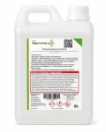 AlgoClear 2L – preparat biobójczy na glony i mech
