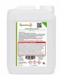 AlgoClear 5L – preparat biobójczy na glony i mech