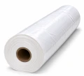 Cargoskin folia termo